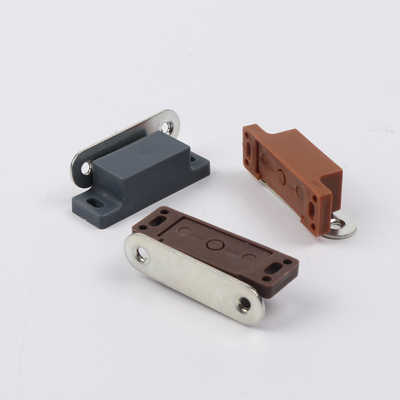 Magnetic Door Stoppers and Accessories for Your Hotel Upgrade