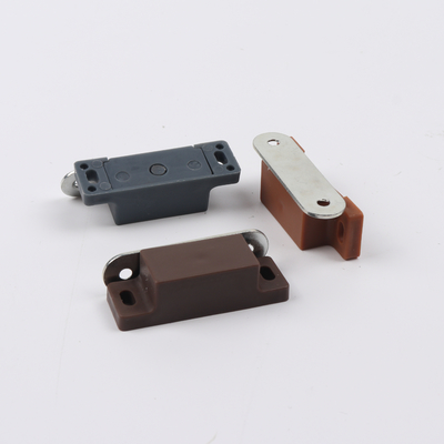 Magnetic Door Stoppers and Accessories for Your Hotel Upgrade