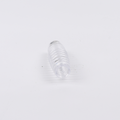 Customized Length Plastic Rod Bracket The Essential Accessory for Blinds in Any Scene