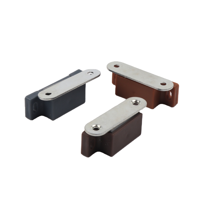 Magnetic Door Stoppers and Accessories for Your Hotel Upgrade